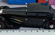 BuccialI TAV3 1932 ESCALA 1/43 marca Run Sun
