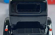 Cadillac 4 door Hard top 1932 ESCALA 1/43 marca Run Sun