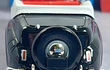 Lincoln Continental 1941 ESCALA 1/43 marca Run Sun