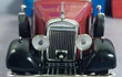 Hispano Suiza H6C 1934 ESCALA 1/43 