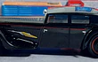 Delage 1937 ESCALA 1/43 marca Run Sun