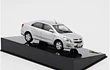CHEVROLET COBALT 2011 IXO ESCALA 1/43 