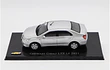 CHEVROLET COBALT 2011 IXO ESCALA 1/43 