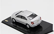 CHEVROLET COBALT 2011 IXO ESCALA 1/43 