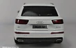 AUDI Q7 BLANCO, marca tayumo ,  1-32 LUCES LED