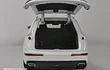 AUDI Q7 BLANCO, marca tayumo ,  1-32 LUCES LED
