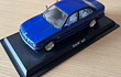 BMW M5 iXO, Escala 1-43 