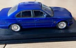 BMW M5 iXO, Escala 1-43 