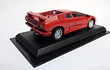 LAMBORGHINI DIABLO Escala 1/43 Marca IXO