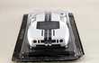 Ford GT 40 , Escala 1/43 , Marca Ixo