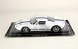 Ford GT 40 , Escala 1/43 , Marca Ixo