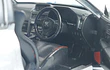 Nissan Skyline Gtr RAPIDO Y FURIOSO ESCALA 1:32 Marca China. 