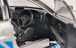 Nissan Skyline Gtr RAPIDO Y FURIOSO ESCALA 1:32 MARCA JINLIFANG,