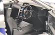 Nissan Skyline Gtr RAPIDO Y FURIOSO ESCALA 1:32 MARCA china 