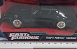 Pontiac Firebird, Escala 1/32 Marca Jada 