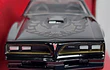 Pontiac Firebird, Escala 1/32 Marca Jada 