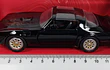 Pontiac Firebird, Escala 1/32 Marca Jada 