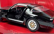 Pontiac Firebird, Escala 1/32 Marca Jada 