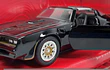 Pontiac Firebird, Escala 1/32 Marca Jada 