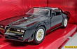 Pontiac Firebird, Escala 1/32 Marca Jada 