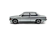 BMW 323 E21 , Escala 1/18, MARCA SOLIDO