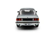 BMW 323 E21 , Escala 1/18, MARCA SOLIDO