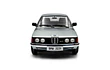 BMW 323 E21 , Escala 1/18, MARCA SOLIDO