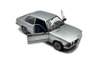 BMW 323 E21 , Escala 1/18, MARCA SOLIDO