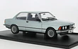 BMW 323 E21 , Escala 1/18, MARCA SOLIDO