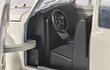 Volkswagen Herbie cupido motorizado Carro A Escala 1-32