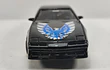 Pontiac TRANS AM Escala 1:36 welly