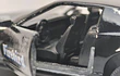Pontiac TRANS AM Escala 1:36 welly