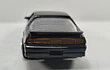 Pontiac TRANS AM Escala 1:36 welly