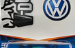 VOLKSWAGEN ESCARABAJO 1952 ESCALA 1/64 Marca: GREENLIGHT