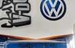 VOLKSWAGEN RABBIT 1980 Marca: GREENLIGHT