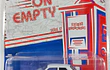 DATSUN 510 Marca: GREENLIGHT 1/64