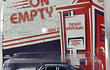 MERCURY EIGHT 1949 Marca: GREENLIGHT 1/64
