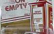 PLYMOUTH HEMI CUDA  1970 Marca: GREENLIGHT 1/64-