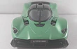 ASTON MARTIN VALKYRIE , Escala 1-24 marca China 