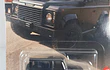 land rover defender 90 Hot Wheels A Escala rapido y furioso