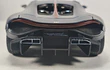 Bugatti Turbillone, Escala 1-24 marca Jinlifang 