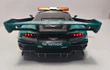 Aston Martin Vantage GT8 1/32 marca china 