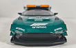 Aston Martin Vantage GT8 1/32 marca china 