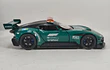 Aston Martin Vantage GT8 1/32 marca china 