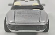 Porsche 911 SC MARCA WELLY , Escala 1-36