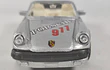Porsche 911 SC MARCA WELLY , Escala 1-36