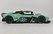 ASTON MARTIN VALKYRIE , Escala 1-32 marca China 