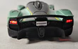 ASTON MARTIN VALKYRIE , Escala 1-32 marca China 