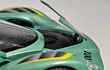 ASTON MARTIN VALKYRIE , Escala 1-32 marca China 