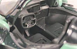 ASTON MARTIN VALKYRIE , Escala 1-32 marca China 